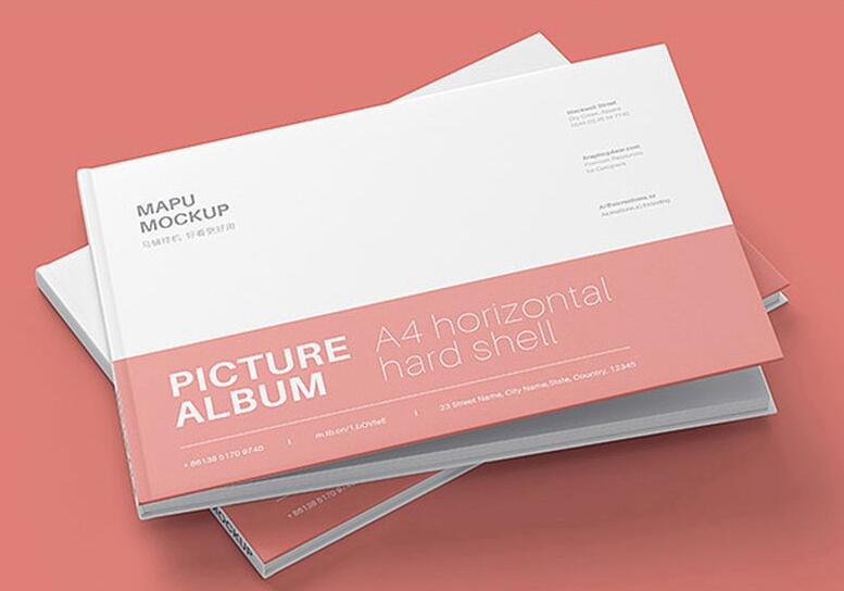 產品說明書印刷 產品說明書印刷