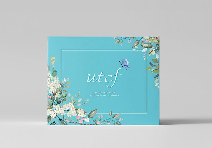 產品外包裝盒印刷 產品外包裝盒印刷