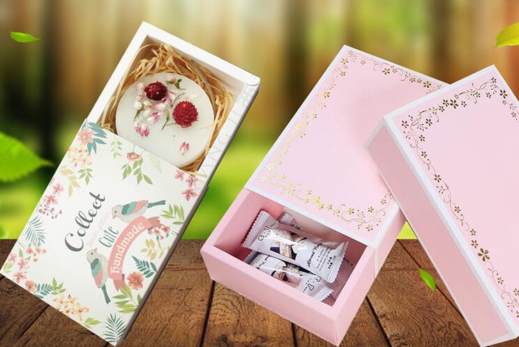 產品包裝盒印刷廠 產品包裝盒印刷廠