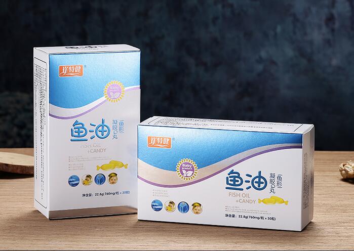 彩盒包裝定制 彩盒包裝定制